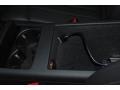 2012 Phantom Black Pearl Effect Audi A7 3.0T quattro Prestige  photo #23
