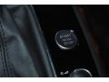 2012 Phantom Black Pearl Effect Audi A7 3.0T quattro Prestige  photo #25