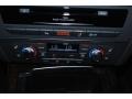 2012 Phantom Black Pearl Effect Audi A7 3.0T quattro Prestige  photo #26