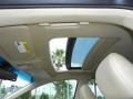 2012 Acura TSX V6 Technology Sedan Sunroof