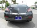 Graphite Luster Metallic - TL  Photo No. 4