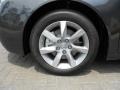 Graphite Luster Metallic - TL  Photo No. 9
