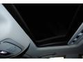 2012 Phantom Black Pearl Effect Audi A7 3.0T quattro Prestige  photo #37