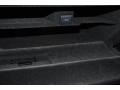 2012 Phantom Black Pearl Effect Audi A7 3.0T quattro Prestige  photo #40