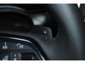 2012 Phantom Black Pearl Effect Audi A7 3.0T quattro Prestige  photo #43