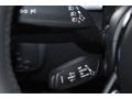 2012 Phantom Black Pearl Effect Audi A7 3.0T quattro Prestige  photo #44