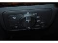 2012 Phantom Black Pearl Effect Audi A7 3.0T quattro Prestige  photo #45