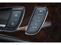 2012 Phantom Black Pearl Effect Audi A7 3.0T quattro Prestige  photo #46