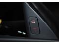 2012 Phantom Black Pearl Effect Audi A7 3.0T quattro Prestige  photo #47