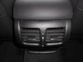 Graphite Luster Metallic - TL  Photo No. 20