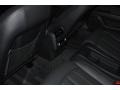 2012 Phantom Black Pearl Effect Audi A7 3.0T quattro Prestige  photo #49