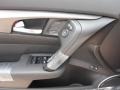 Graphite Luster Metallic - TL  Photo No. 21