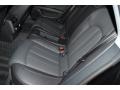 2012 Phantom Black Pearl Effect Audi A7 3.0T quattro Prestige  photo #50