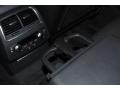 2012 Phantom Black Pearl Effect Audi A7 3.0T quattro Prestige  photo #51