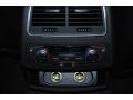 2012 Phantom Black Pearl Effect Audi A7 3.0T quattro Prestige  photo #52