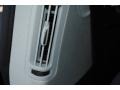 2012 Phantom Black Pearl Effect Audi A7 3.0T quattro Prestige  photo #53