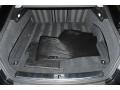 2012 Phantom Black Pearl Effect Audi A7 3.0T quattro Prestige  photo #54
