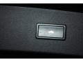 2012 Phantom Black Pearl Effect Audi A7 3.0T quattro Prestige  photo #55