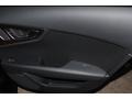 2012 Phantom Black Pearl Effect Audi A7 3.0T quattro Prestige  photo #56