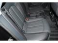 2012 Phantom Black Pearl Effect Audi A7 3.0T quattro Prestige  photo #57