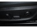 2012 Phantom Black Pearl Effect Audi A7 3.0T quattro Prestige  photo #61