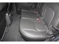 2006 Granite Metallic Nissan Pathfinder LE  photo #27