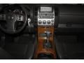 2006 Granite Metallic Nissan Pathfinder LE  photo #30