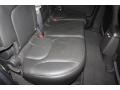 2006 Granite Metallic Nissan Pathfinder LE  photo #33