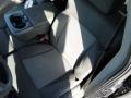 2004 Dark Shadow Grey Metallic Ford F150 XLT SuperCrew  photo #13