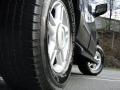 Medium Wedgewood Blue Metallic - Expedition XLT 4x4 Photo No. 14