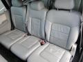 Medium Flint Grey Rear Seat Photo for 2006 Ford Expedition #76445090