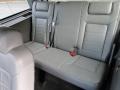 Medium Flint Grey Rear Seat Photo for 2006 Ford Expedition #76445099
