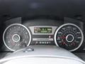 2006 Ford Expedition XLT 4x4 Gauges