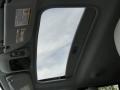 Medium Wedgewood Blue Metallic - Expedition XLT 4x4 Photo No. 21