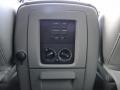 Medium Flint Grey Controls Photo for 2006 Ford Expedition #76445123