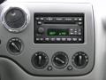 Medium Flint Grey Controls Photo for 2006 Ford Expedition #76445135