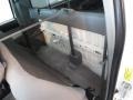 Super White - Tacoma Regular Cab Photo No. 15
