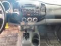 Super White - Tacoma Regular Cab Photo No. 17