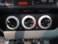 Super White - Tacoma Regular Cab Photo No. 20