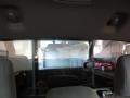 Super White - Tacoma Regular Cab Photo No. 23