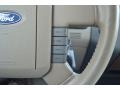 Tan Controls Photo for 2004 Ford F150 #76445687