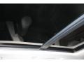 2012 Moonlight Blue Metallic Audi Q5 2.0 TFSI quattro  photo #26