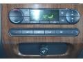 Tan Controls Photo for 2004 Ford F150 #76445728