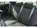 Black - Camry SE Photo No. 6