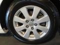 Super White - Camry Hybrid Photo No. 11