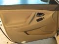 Super White - Camry Hybrid Photo No. 12