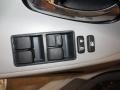 Super White - Camry Hybrid Photo No. 13