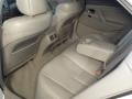Super White - Camry Hybrid Photo No. 17