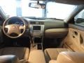 Super White - Camry Hybrid Photo No. 18