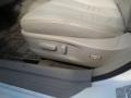 Super White - Camry Hybrid Photo No. 26